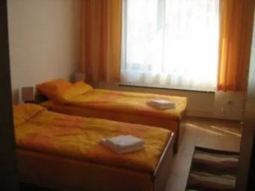 Apart-hotel Northern Star Bansko