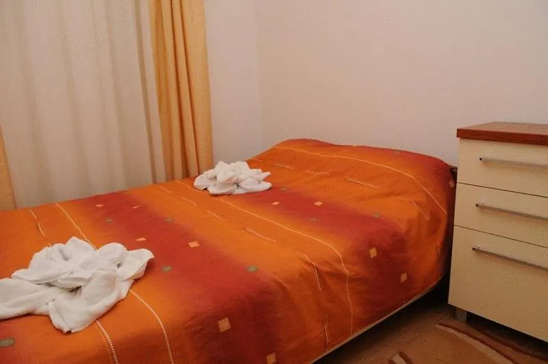 Apart-hotel Northern Star Bansko